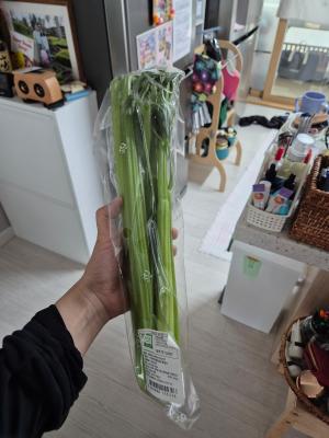 상품평 이미지
