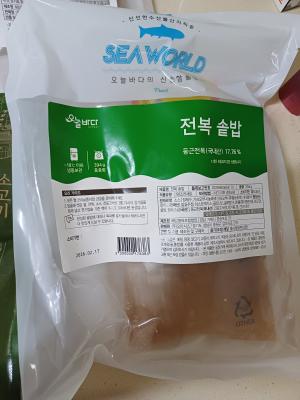 사진후기 대표 이미지