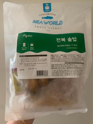 사진후기 대표 이미지