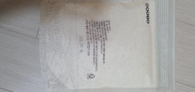 상품평 이미지