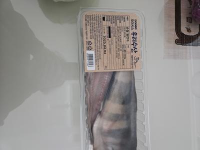 상품평 이미지