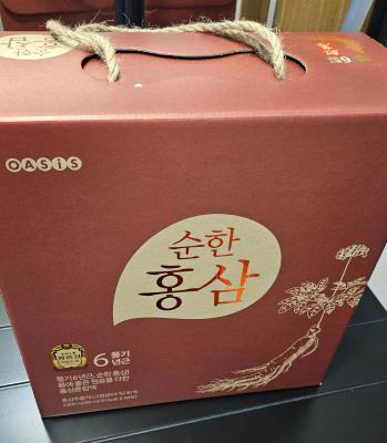 상품평 이미지