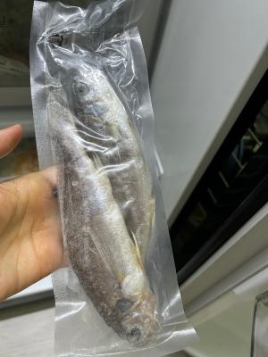 상품평 이미지