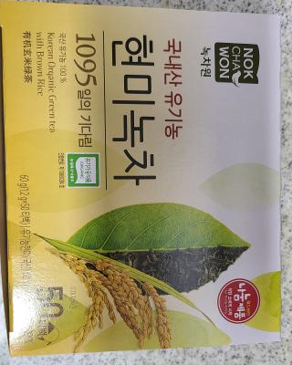 상품평 이미지