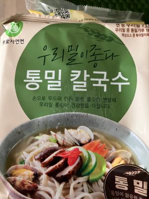 상품평 이미지