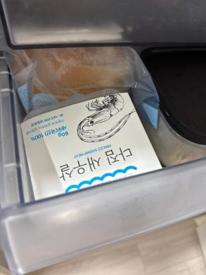 상품평 이미지