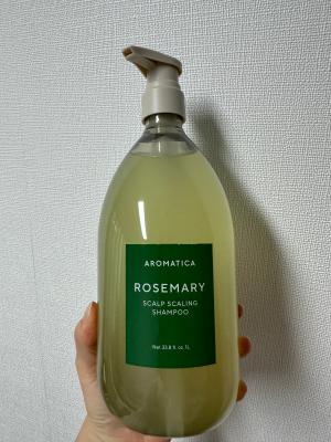상품평 이미지