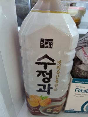 상품평 이미지