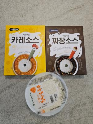 상품평 이미지