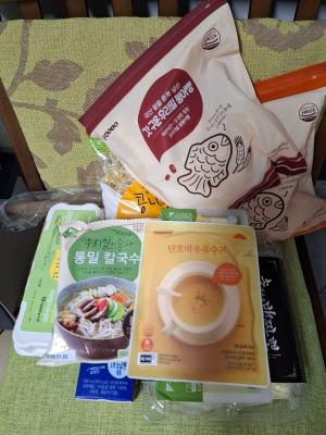 상품평 이미지