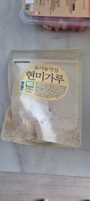 상품평 이미지