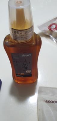 상품평 이미지