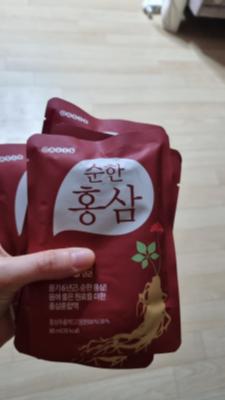 상품평 이미지