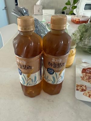 상품평 이미지