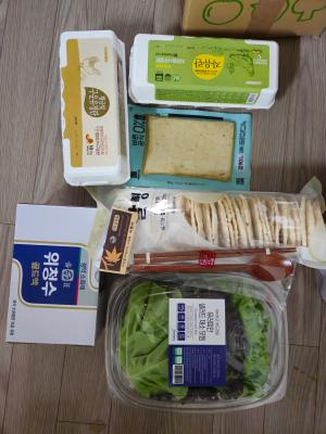 상품평 이미지