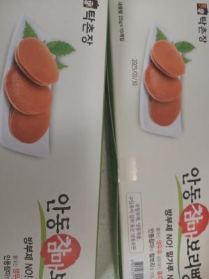상품평 이미지