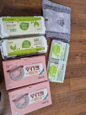 사진후기 대표 이미지