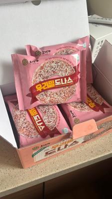 사진후기 대표 이미지