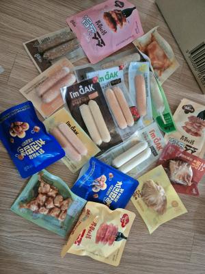 상품평 이미지