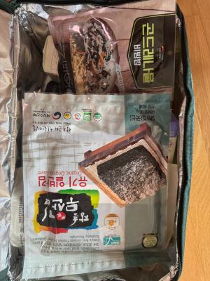 상품평 이미지