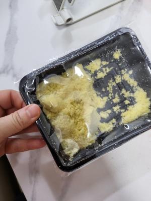 상품평 이미지