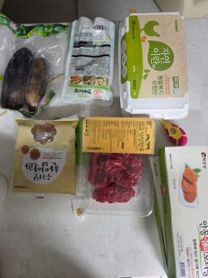 상품평 이미지