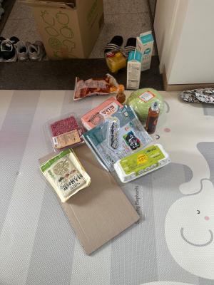 사진후기 대표 이미지