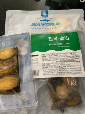 사진후기 대표 이미지