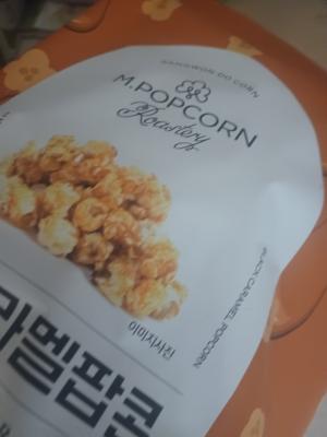 상품평 이미지
