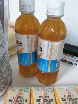 상품평 이미지