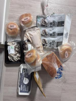 상품평 이미지