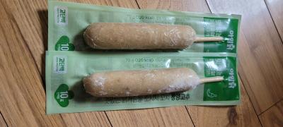 상품평 이미지