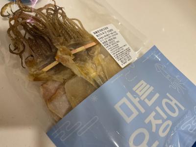 상품평 이미지