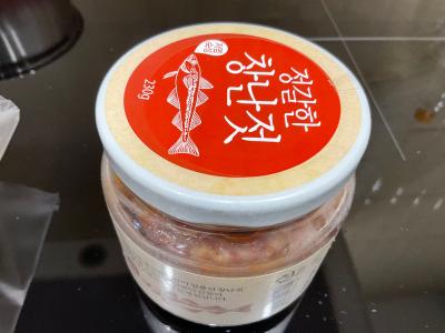 상품평 이미지
