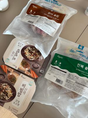 사진후기 대표 이미지