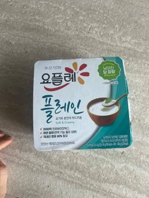 상품평 이미지
