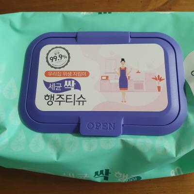 상품평 이미지