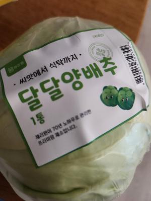상품평 이미지