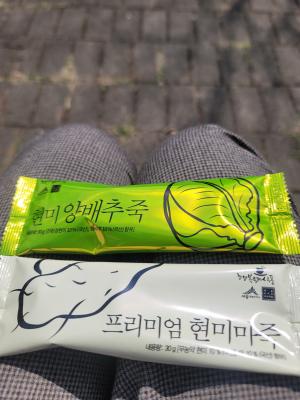 상품평 이미지