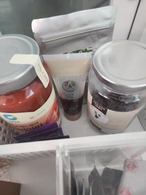 상품평 이미지