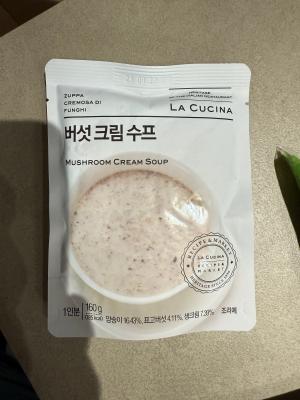 상품평 이미지
