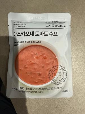 상품평 이미지
