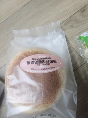 사진후기 대표 이미지