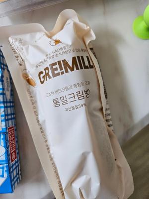 상품평 이미지
