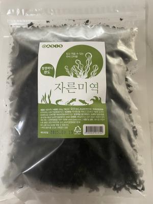 상품평 이미지