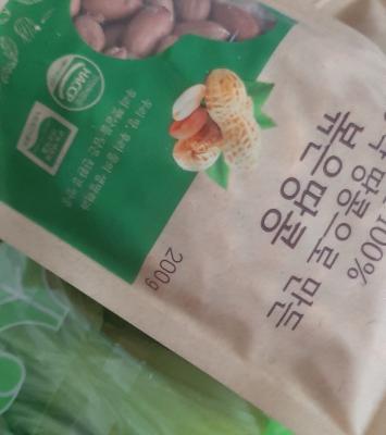 사진후기 대표 이미지