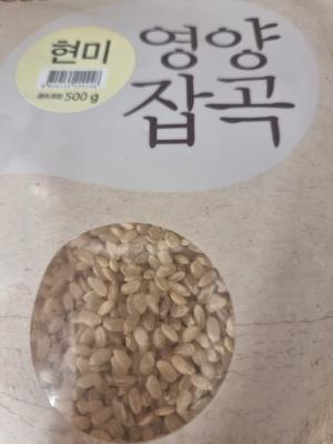 상품평 이미지
