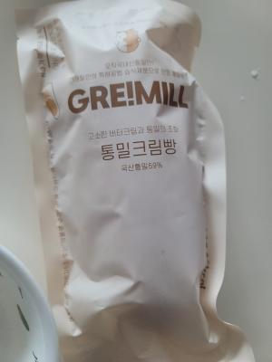 상품평 이미지