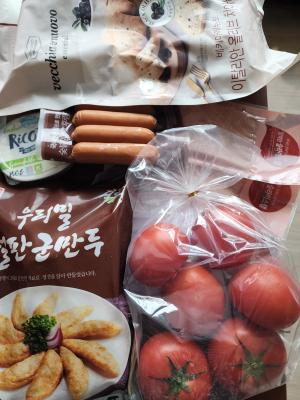 상품평 이미지