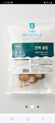 사진후기 대표 이미지
